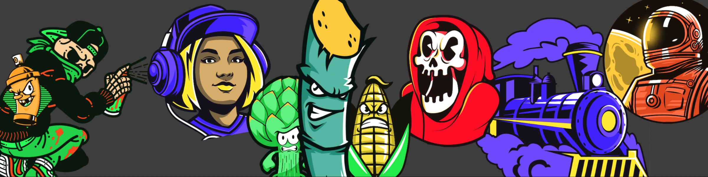 Banner image of Numerique ERA