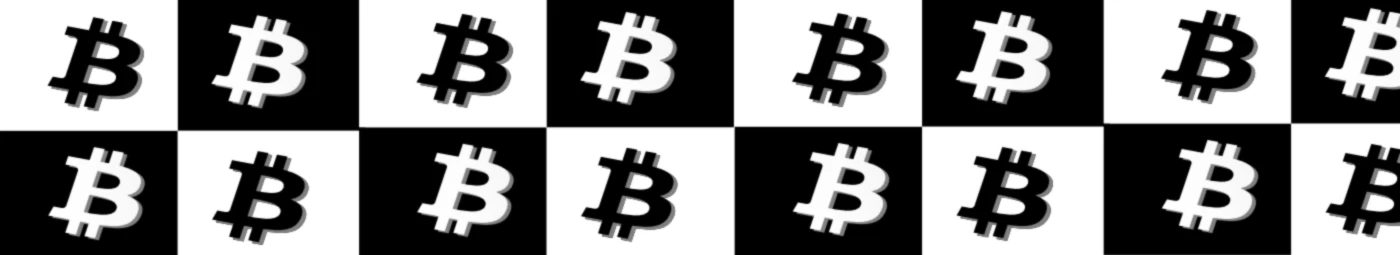Banner image of Finanzbro