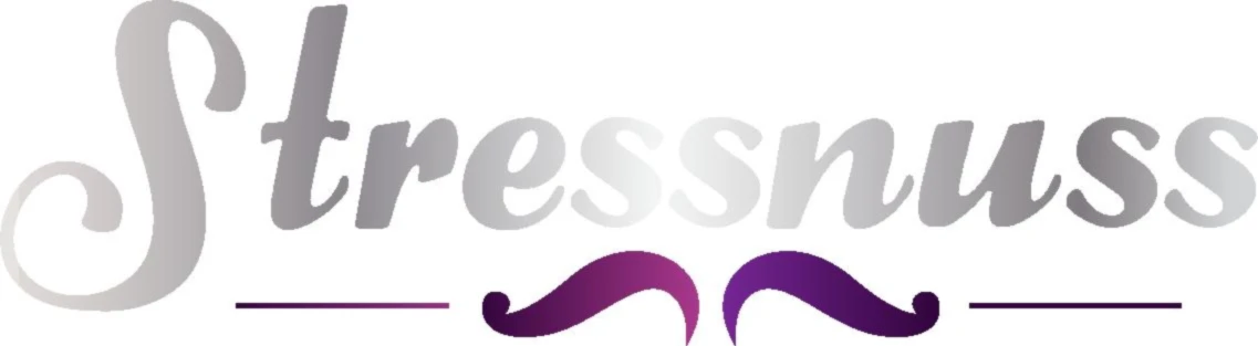 Banner image of Stressnuss
