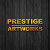 Prestige Artworks