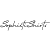 SophistiShirts