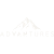 advantures