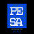 pesa