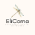 EliCorna
