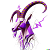 goatclothing