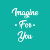 ImagineF4rYou