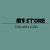 my store