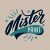 Mister Print