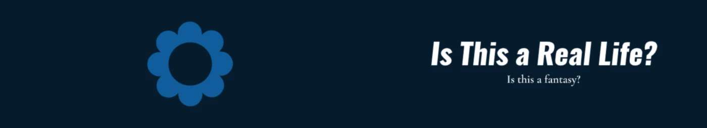 Banner image of Mister Print