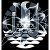 Huahine Design