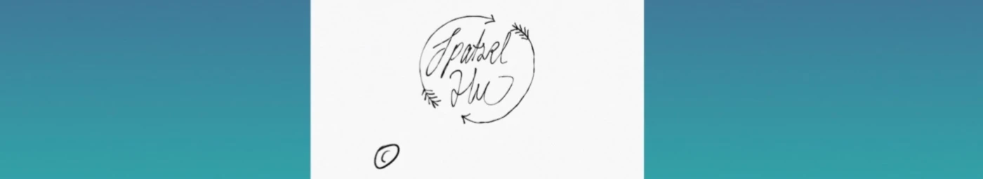 Bannière de Spatzelhu