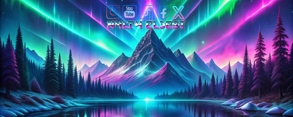 Banner image of N4lt4 Eljest