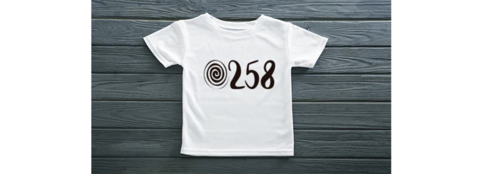 Banner image of espiral258