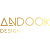 Andook Design