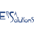 ErSa Solutions