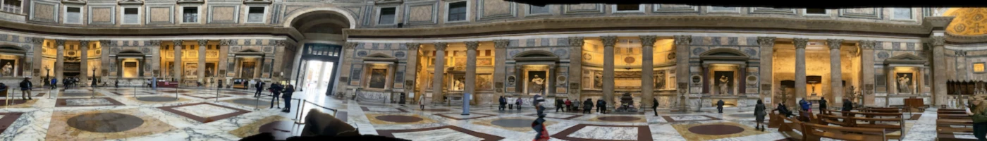 Banner image of Happychap