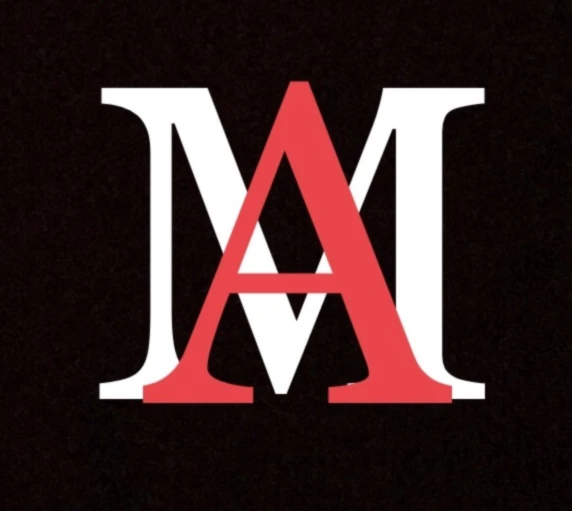 Banner image of AMN114