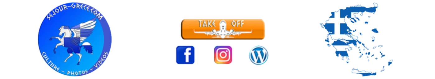 Banner image of sejour-grece.com