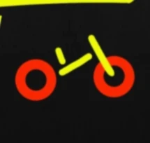 Banner image of Etno