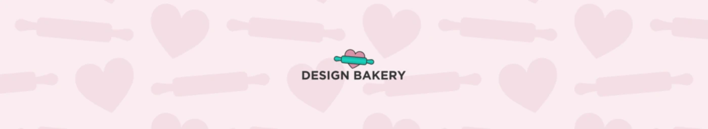 Banner image of DesignBakery