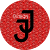 JJ-Design