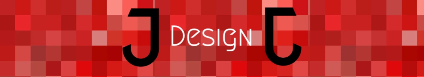 Banner image of JJ-Design