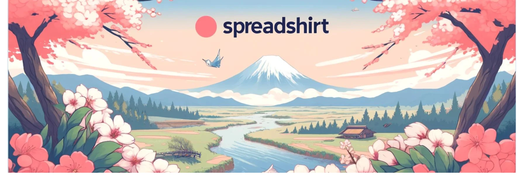 Banner image of ImagineJapan