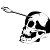 Suicida-Media