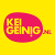 keigeinig.nl
