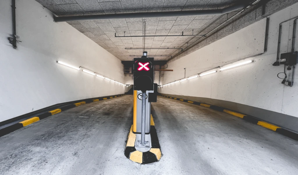 Banner image of Unitednomads