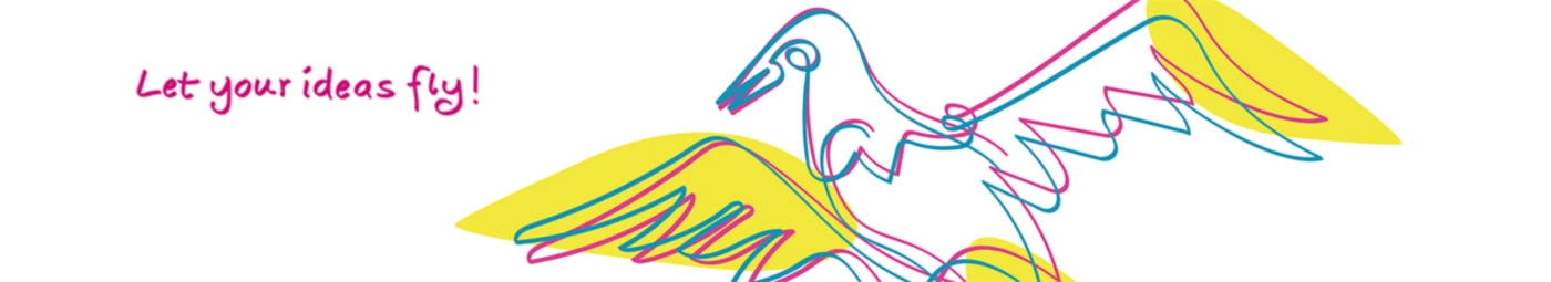 Banner image of Summersummer