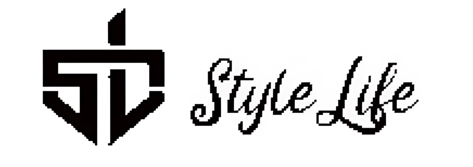 Bannière de zorino93