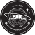 RDM.shop
