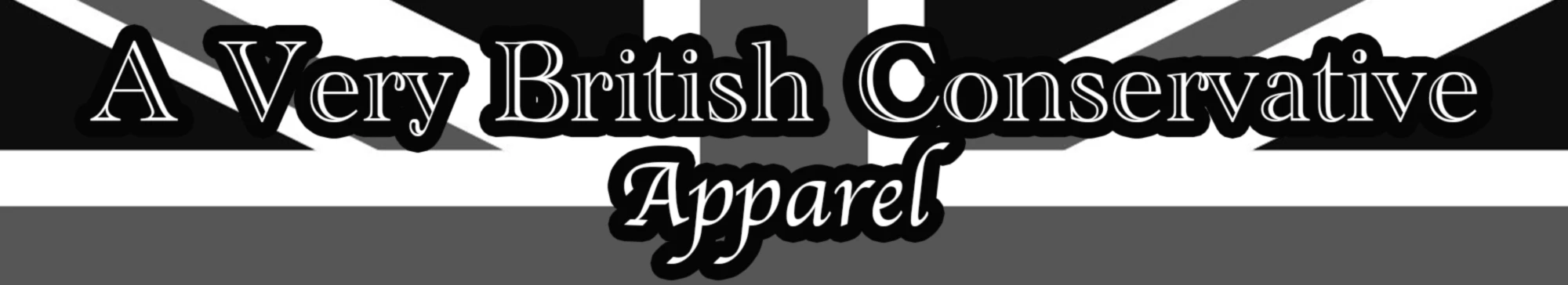 Banner image of AVBCapparel