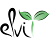 Elvit