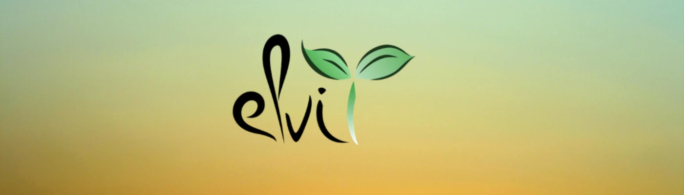 Banner image of Elvit
