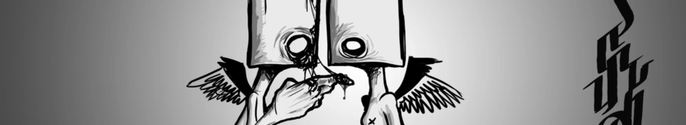 Banner image of blackgalbo