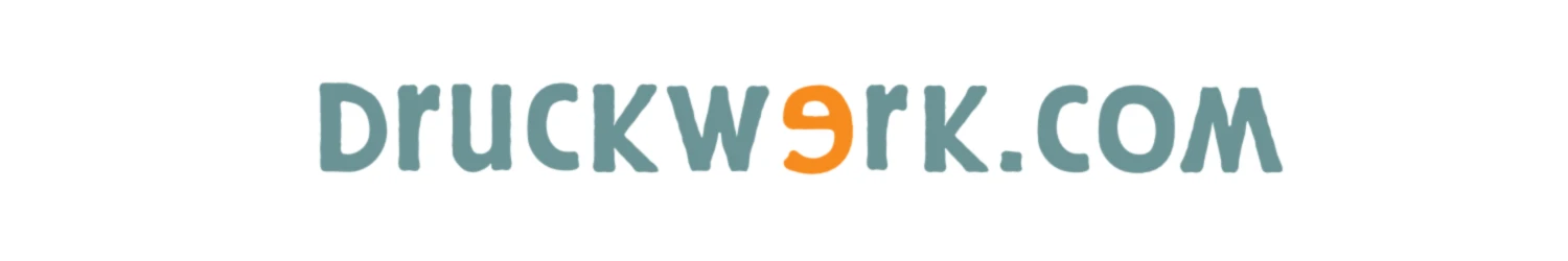 Bannerbild von druckwerkfritz