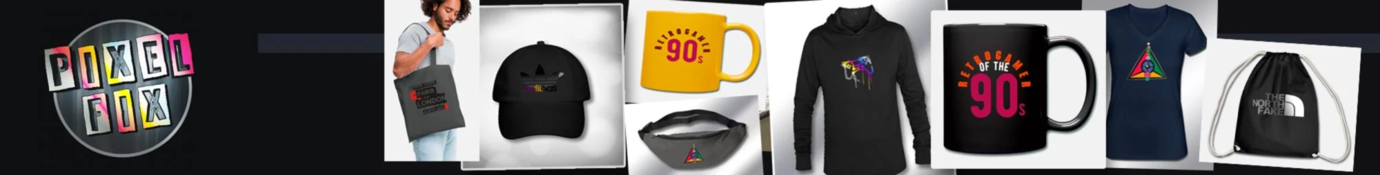 Banner image of 119770625