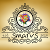 Smarvs