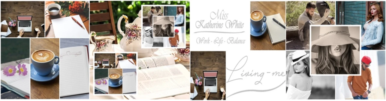 Banner image of Ann-Kathrin