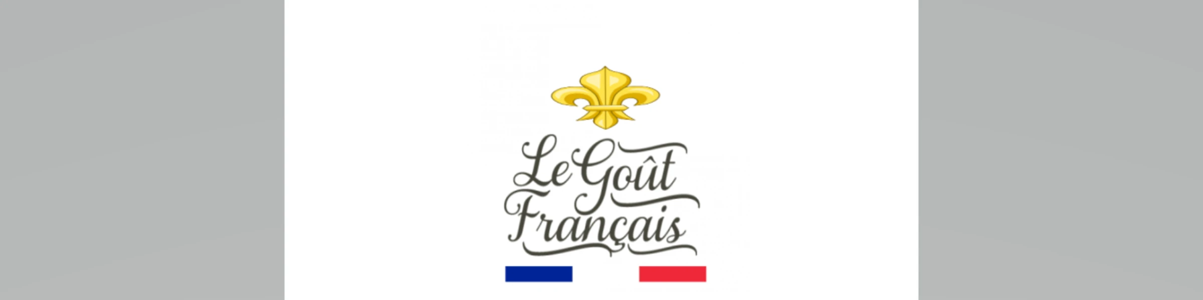 Banner image of LE GOUT FRANCAIS ART