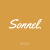 Sonnel
