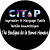 CITOP