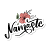 Peter-16
