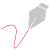 Castillu