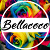 Bellacoco