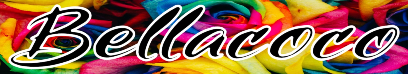 Banner image of Bellacoco