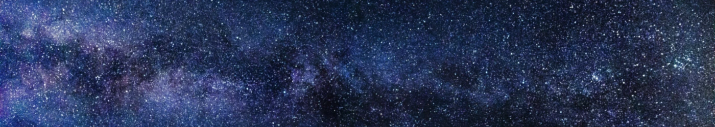 Banner image of 119782429