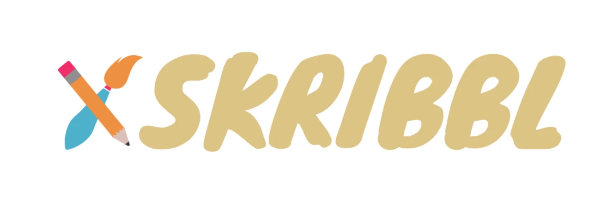 Banner image of SkribblDE